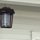 Flowtron Electronic Insect Killer | $25 | Amazon